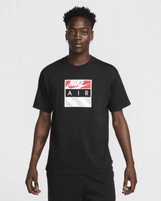 公式サイト Nike Sportswear Men's Max90 T-Shirt. Nike.com ウォーキング・ランニングウェア